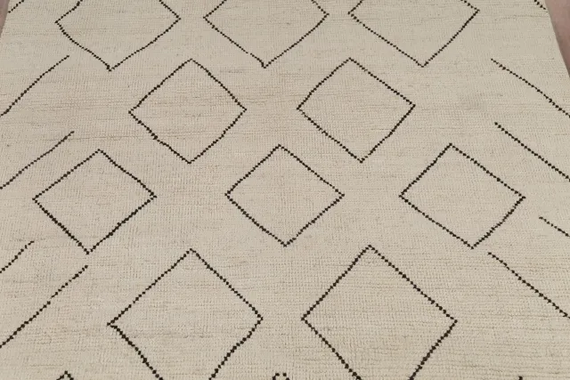 https://image-static-obj.rugsource.com/small/129006_2552332_ca44a8aa.jpeg