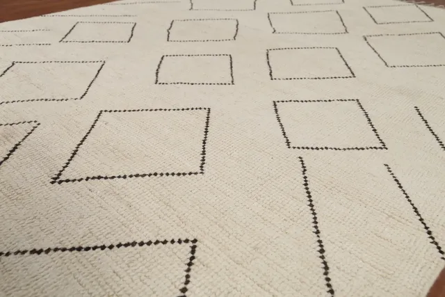 https://image-static-obj.rugsource.com/small/129006_2552334_d4b0ddd9.jpeg