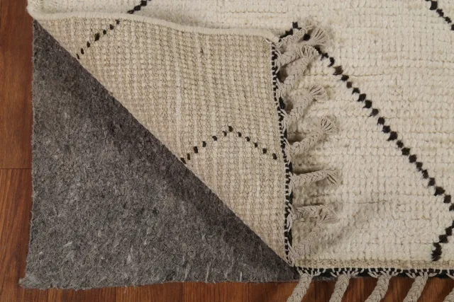 https://image-static-obj.rugsource.com/small/129006_2552336_9c4a03f4.jpeg