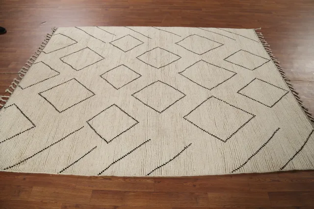 https://image-static-obj.rugsource.com/small/129006_2552339_e754c472.jpeg