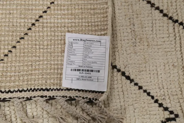 https://image-static-obj.rugsource.com/small/129006_2552345_3e1b5d8f.jpeg