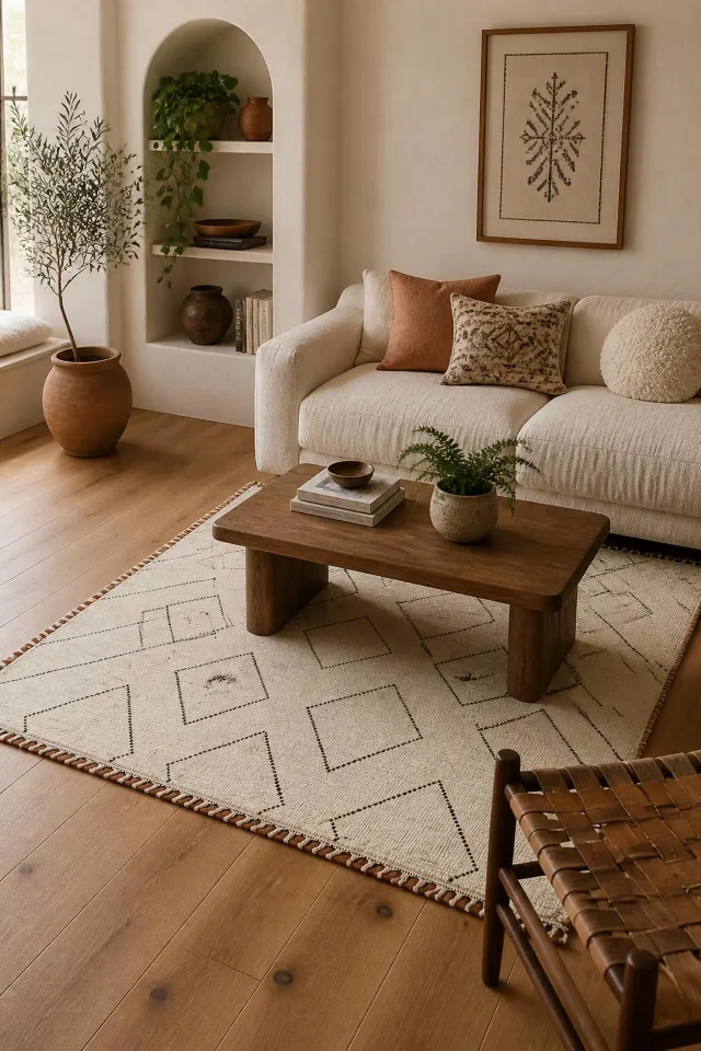 https://image-static-obj.rugsource.com/small/129006_3387333_49bffefe.jpeg