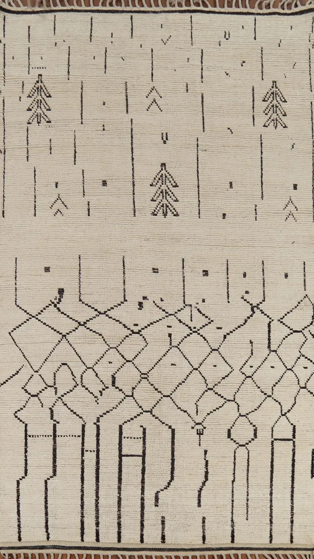 https://image-static-obj.rugsource.com/small/129007_2552099_8d8bbf7c.jpeg