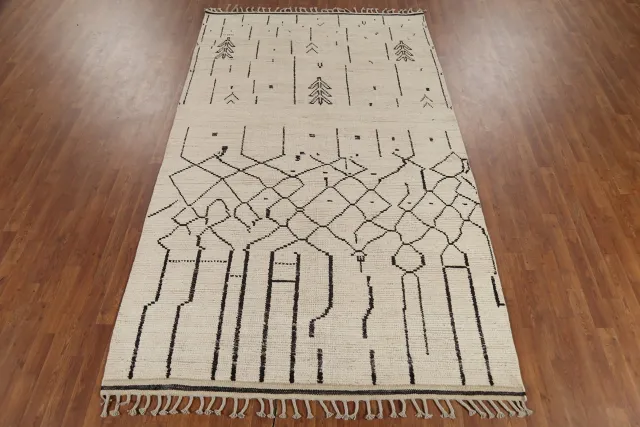 https://image-static-obj.rugsource.com/small/129007_2552346_9d10d8ca.jpeg