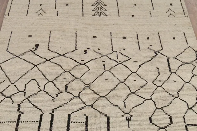 https://image-static-obj.rugsource.com/small/129007_2552347_e1c5146e.jpeg