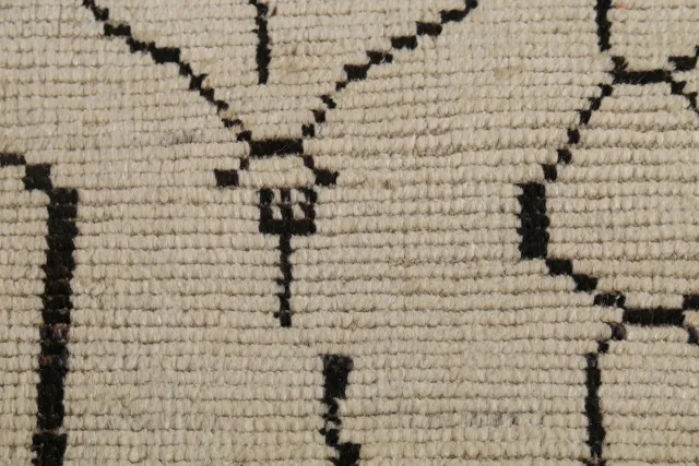 https://image-static-obj.rugsource.com/small/129007_2552352_651736c3.jpeg