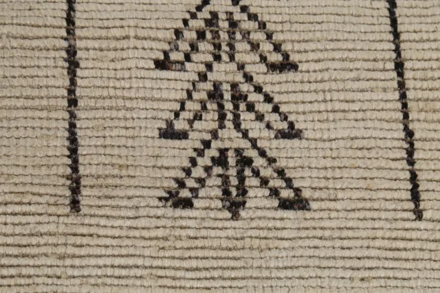 https://image-static-obj.rugsource.com/small/129007_2552353_4b86d476.jpeg
