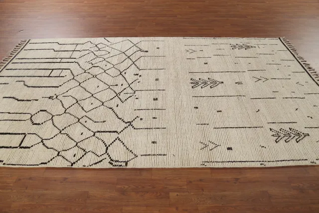 https://image-static-obj.rugsource.com/small/129007_2552355_ce46f53b.jpeg