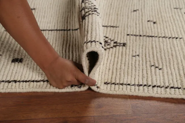 https://image-static-obj.rugsource.com/small/129007_2552359_d5719e89.jpeg