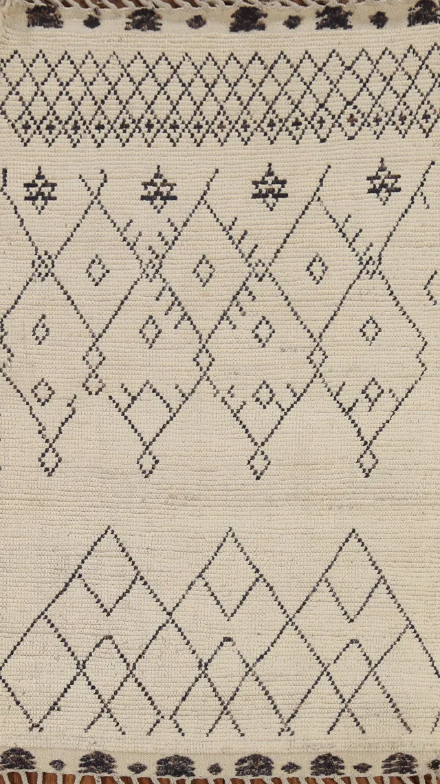 https://image-static-obj.rugsource.com/small/129008_2552105_63369d21.jpeg