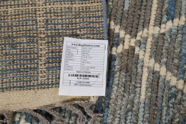 https://image-static-obj.rugsource.com/small/129009_2552391_5d6f90c7.jpeg