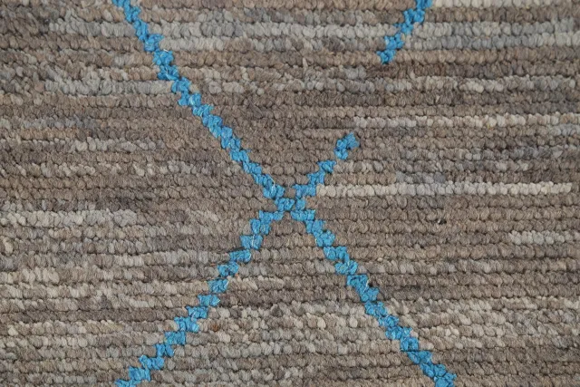 https://image-static-obj.rugsource.com/small/129010_2552963_8b7b0094.jpeg