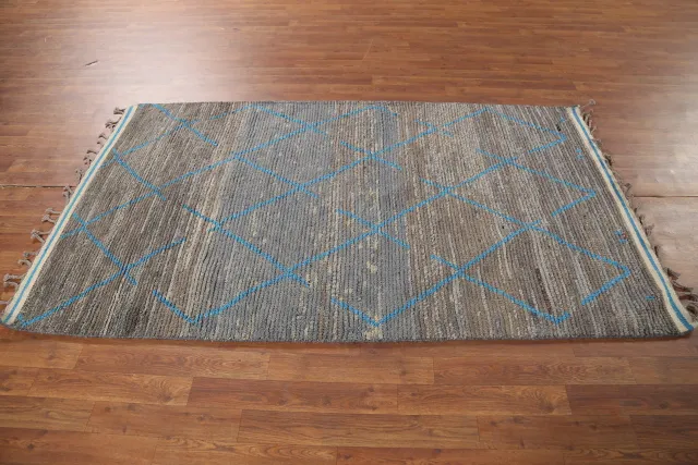 https://image-static-obj.rugsource.com/small/129010_2552965_32821893.jpeg