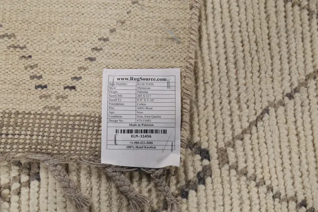 https://image-static-obj.rugsource.com/small/129011_2552986_98e37e71.jpeg