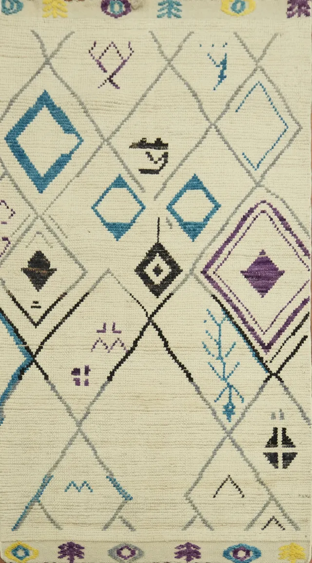 https://image-static-obj.rugsource.com/small/129012_3305097_717b7d94.jpeg
