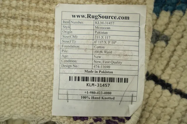 https://image-static-obj.rugsource.com/small/129012_3305110_d02039dd.jpeg