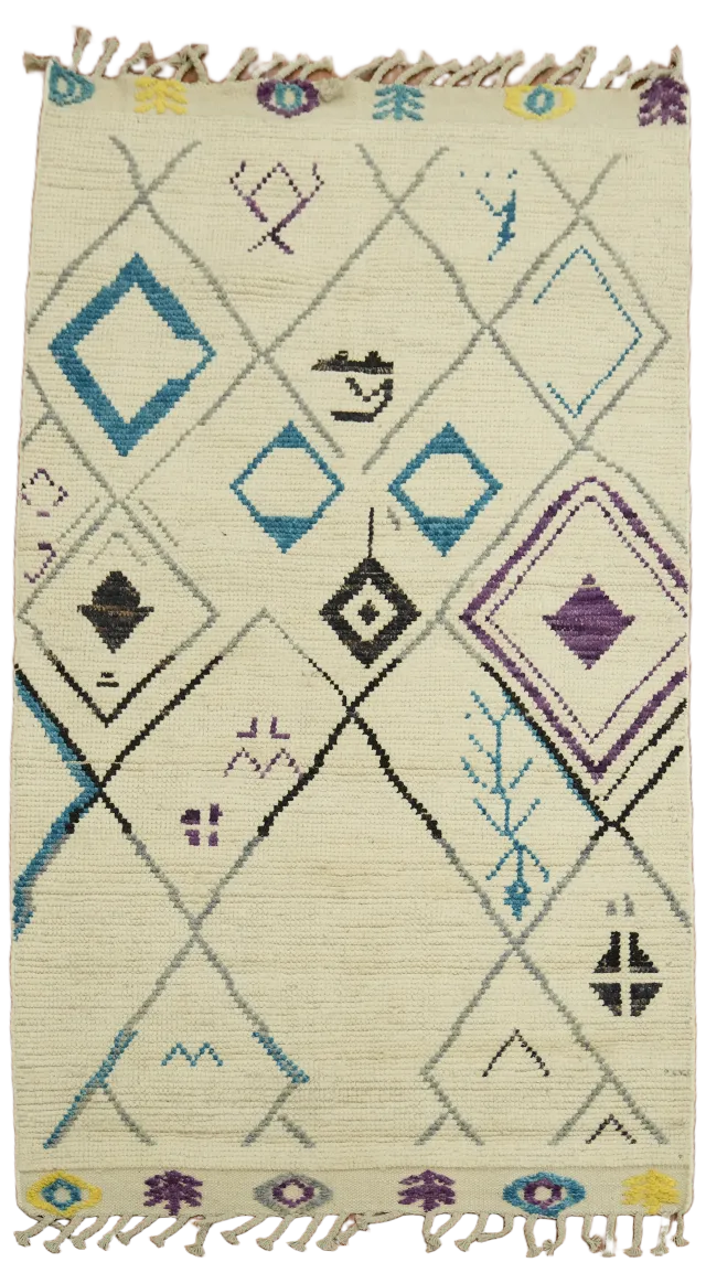 https://image-static-obj.rugsource.com/small/129012_3350649_cc0c0fb8.jpeg