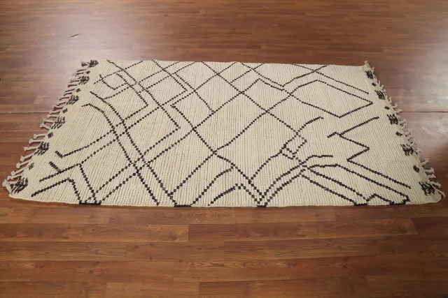 https://image-static-obj.rugsource.com/small/129013_2553423_aa79d933.jpeg