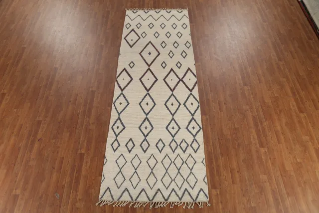 https://image-static-obj.rugsource.com/small/129014_2553430_0b4ed30e.jpeg