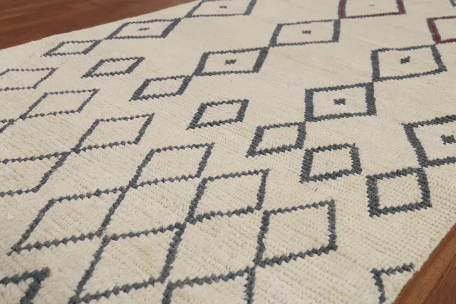 https://image-static-obj.rugsource.com/small/129014_2553433_5b28bc64.jpeg