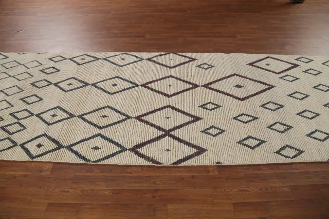 https://image-static-obj.rugsource.com/small/129014_2553439_c1913f16.jpeg