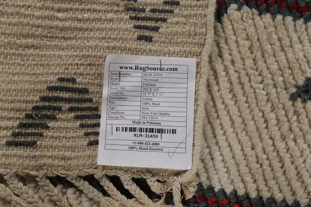 https://image-static-obj.rugsource.com/small/129014_2553445_fb8d0395.jpeg