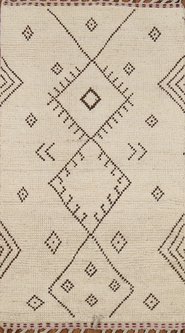 https://image-static-obj.rugsource.com/small/129016_2562029_6cc4f3ca.jpeg
