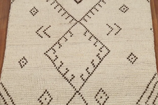 https://image-static-obj.rugsource.com/small/129016_2562077_afd7a97f.jpeg