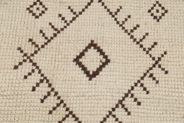 https://image-static-obj.rugsource.com/small/129016_2562083_422fce19.jpeg