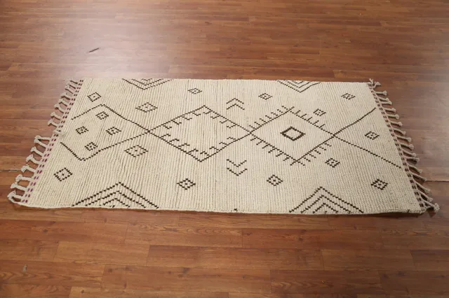 https://image-static-obj.rugsource.com/small/129016_2562085_6712fe45.jpeg