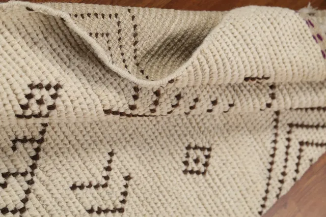 https://image-static-obj.rugsource.com/small/129016_2562088_96290e50.jpeg