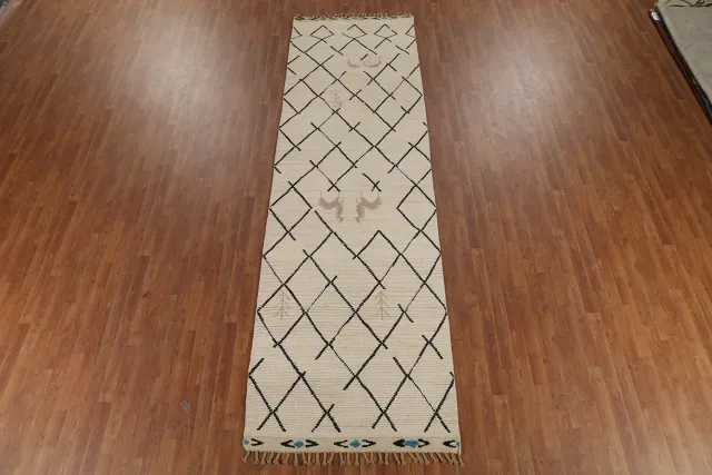 https://image-static-obj.rugsource.com/small/129017_2553462_b13c5163.jpeg