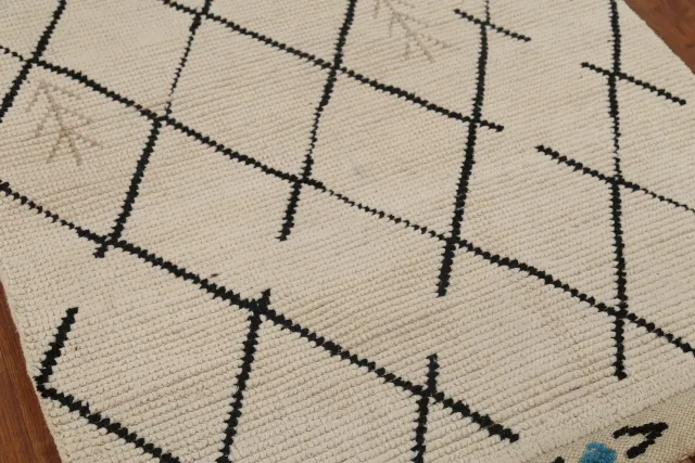 https://image-static-obj.rugsource.com/small/129017_2553466_824bc285.jpeg