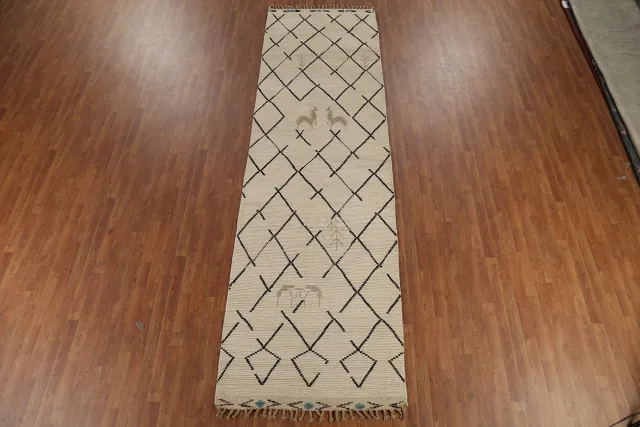 https://image-static-obj.rugsource.com/small/129017_2553472_ac57185b.jpeg