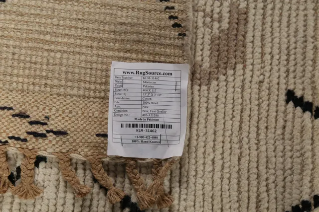 https://image-static-obj.rugsource.com/small/129017_2553477_949e4ce5.jpeg