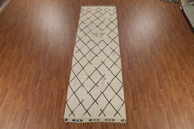 https://image-static-obj.rugsource.com/small/129018_2553478_2d4a2a43.jpeg