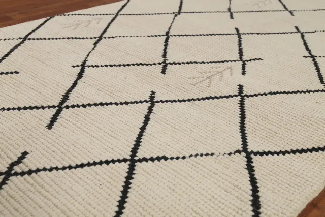 https://image-static-obj.rugsource.com/small/129018_2553481_7e7236c8.jpeg