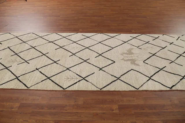 https://image-static-obj.rugsource.com/small/129018_2553487_a0f41242.jpeg