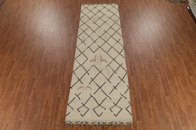https://image-static-obj.rugsource.com/small/129018_2553488_8b75d0dd.jpeg