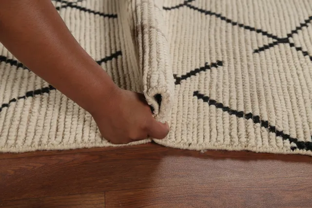 https://image-static-obj.rugsource.com/small/129018_2553491_ca987c51.jpeg