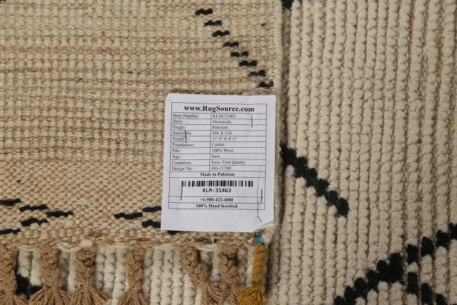 https://image-static-obj.rugsource.com/small/129018_2553493_507d375a.jpeg