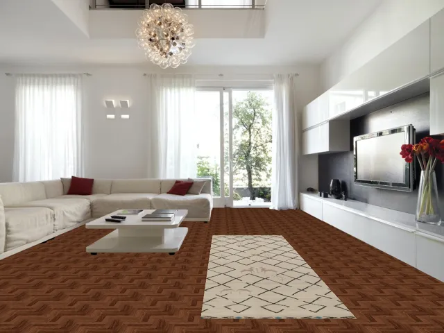 https://image-static-obj.rugsource.com/small/129018_2558232_26612f6d.jpeg