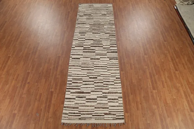 https://image-static-obj.rugsource.com/small/129019_2553494_1478288c.jpeg