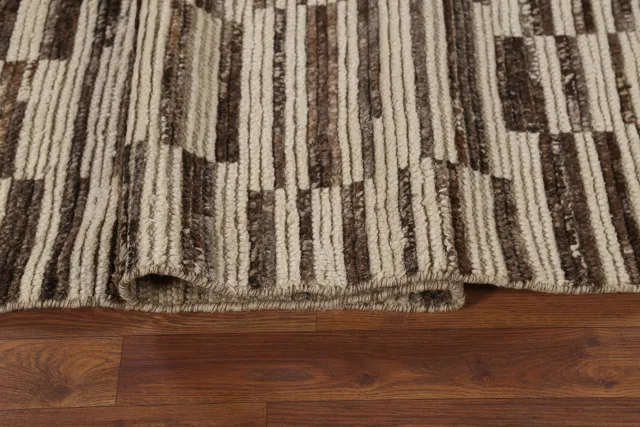 https://image-static-obj.rugsource.com/small/129019_2553501_f7809cea.jpeg