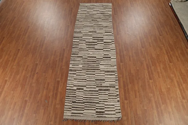 https://image-static-obj.rugsource.com/small/129019_2553503_bd1b8bab.jpeg