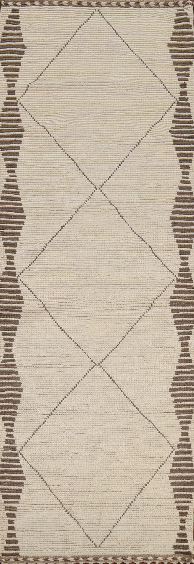 https://image-static-obj.rugsource.com/small/129020_2553270_53c33ee2.jpeg