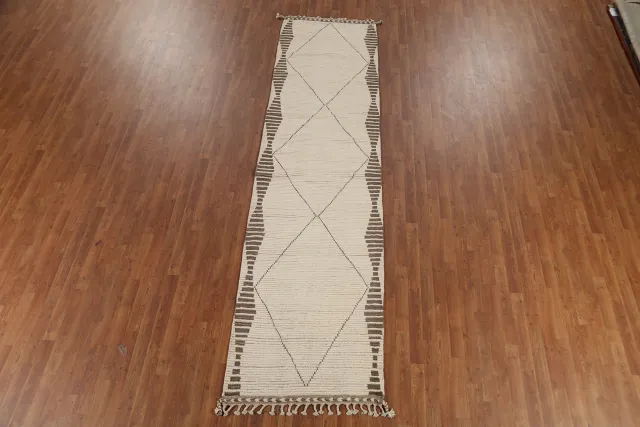 https://image-static-obj.rugsource.com/small/129020_2553509_7679ffc6.jpeg