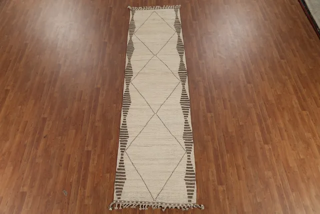 https://image-static-obj.rugsource.com/small/129020_2553518_4d82a132.jpeg