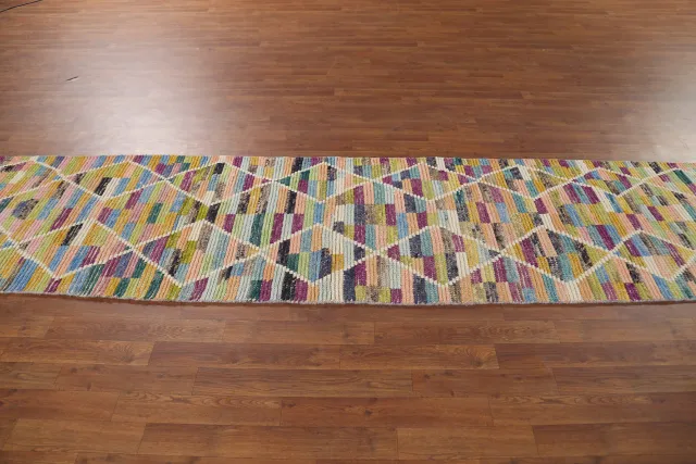 https://image-static-obj.rugsource.com/small/129021_2553531_58161733.jpeg