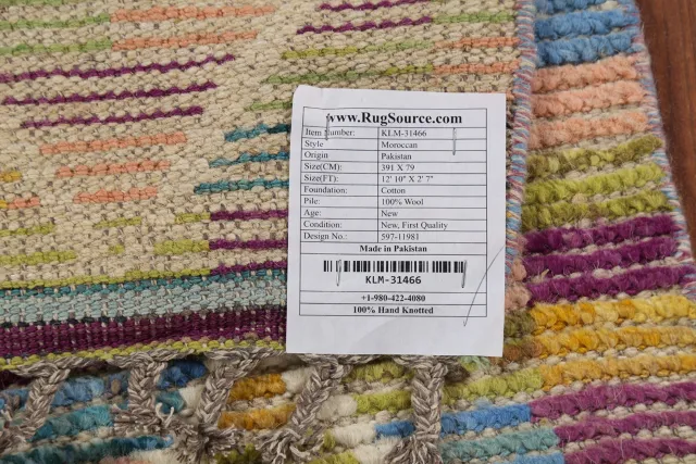 https://image-static-obj.rugsource.com/small/129021_2553536_ed50cd44.jpeg